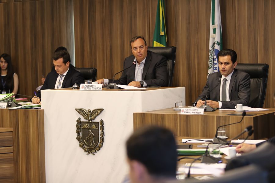 ccj 100320