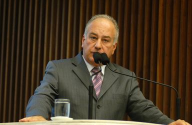 Audiência pública nesta quarta-feira (19) debate proibição do uso do amianto