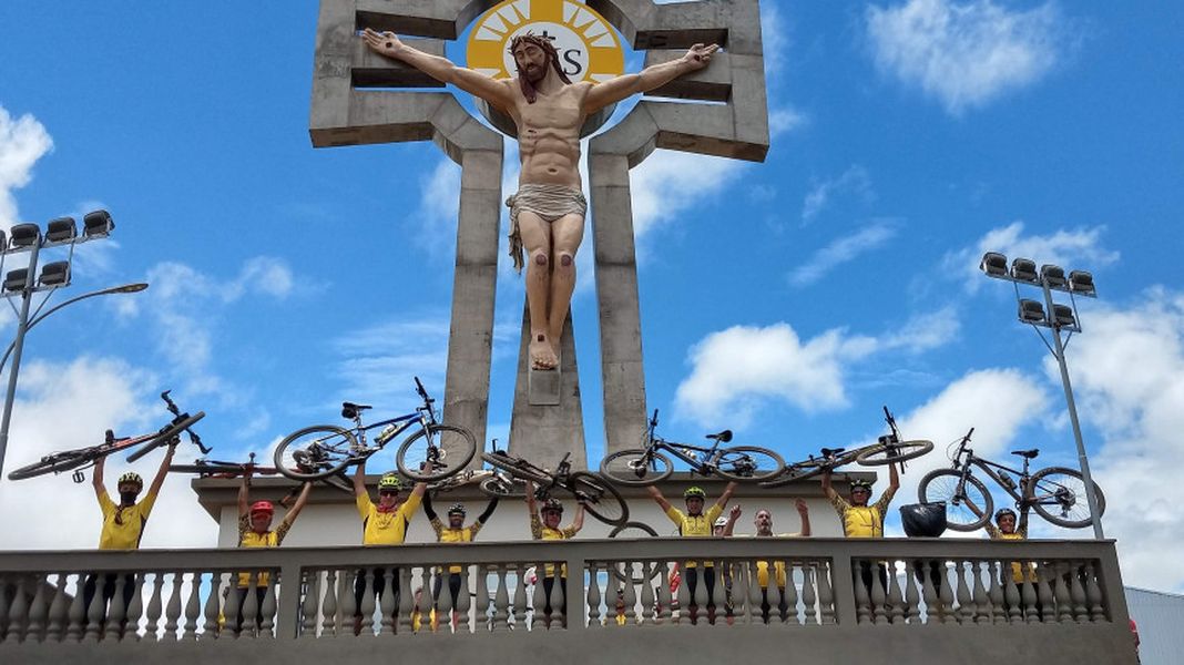 rota rosario