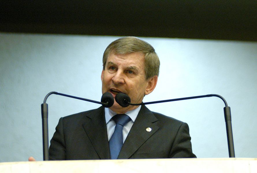 Elio Ruch 