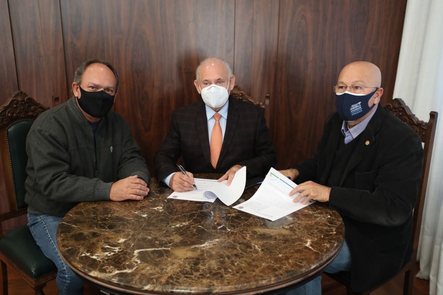 convenio rtve