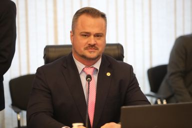Simpósio debate nesta terça-feira (21) o transtorno do déficit de atenção com hiperatividade