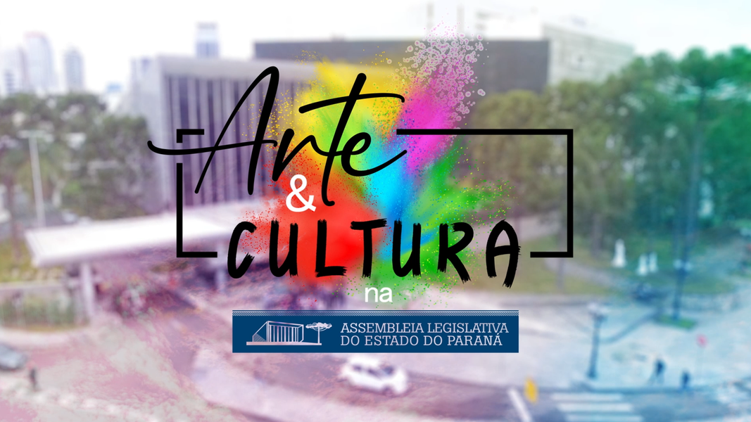 arte cultura 31072024