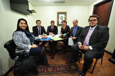 Defesa do Consumidor aprova proibição de taxas para segunda chamada de provas na rede particular de ensino