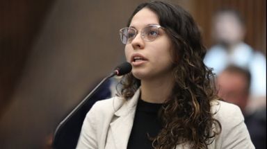Projeto que estabelece proteção de informações dos cidadãos é protocolado na Assembleia
