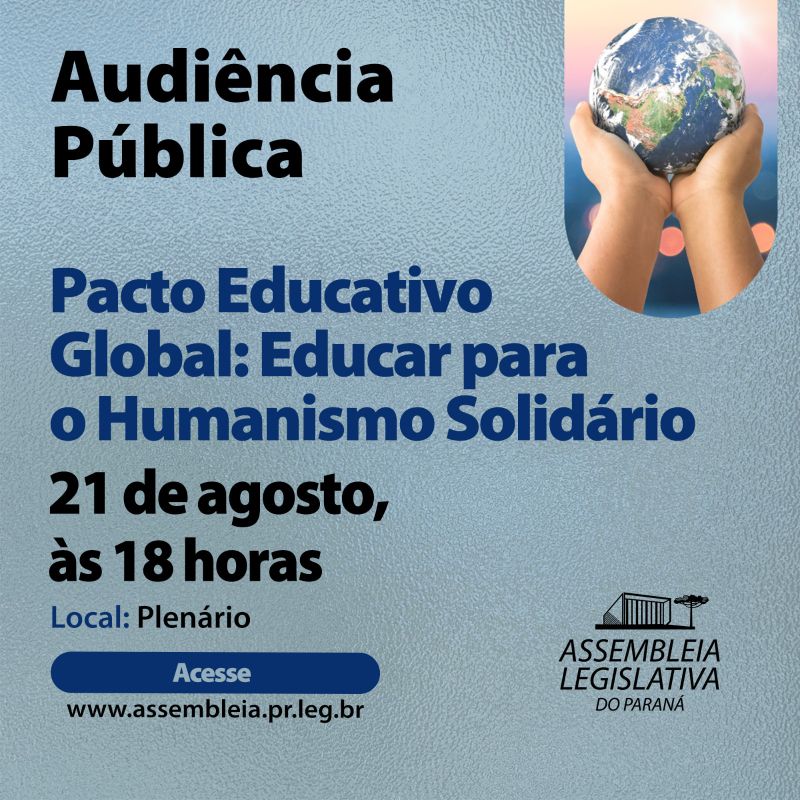 pacto global aud pub