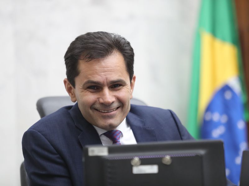 pacheco apaes