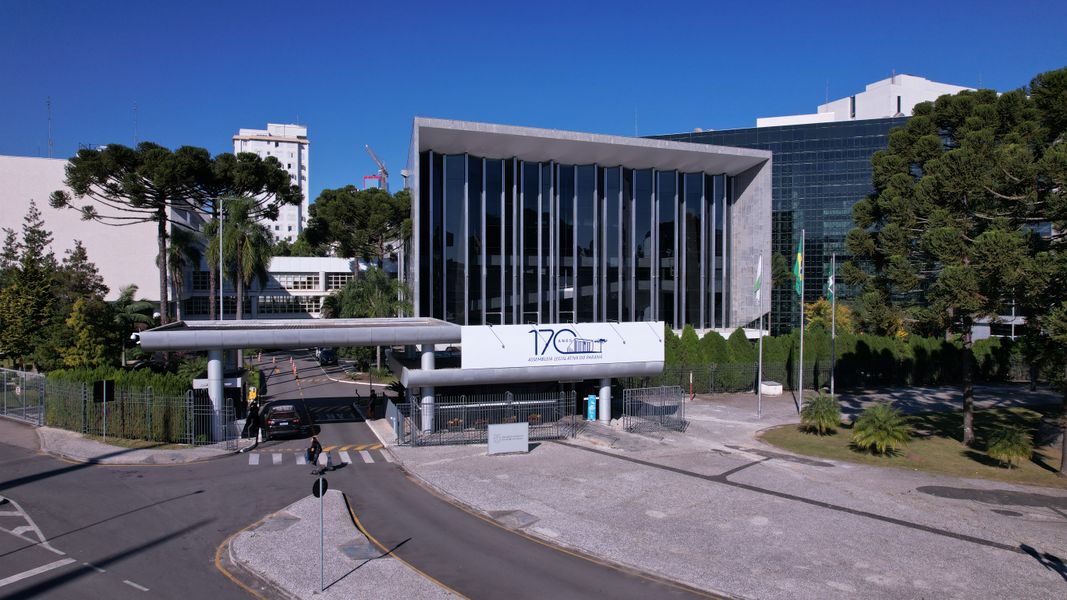 sessão agenda 02082024