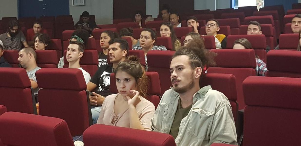 parlamento ufpr litoral