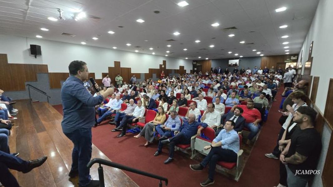 cobra prefeitos