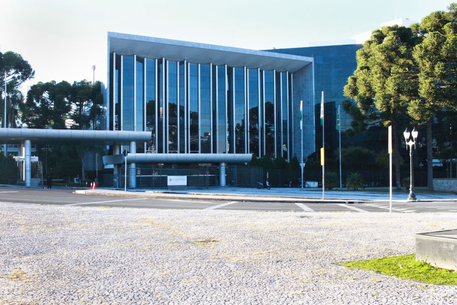 agenda 16 agosto