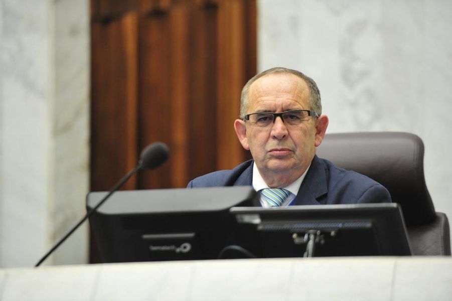 recalcatti