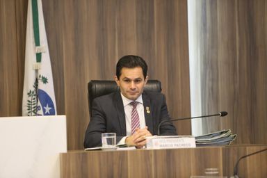 CCJ aprova parecer favorável ao projeto que garante assistência jurídica aos policiais