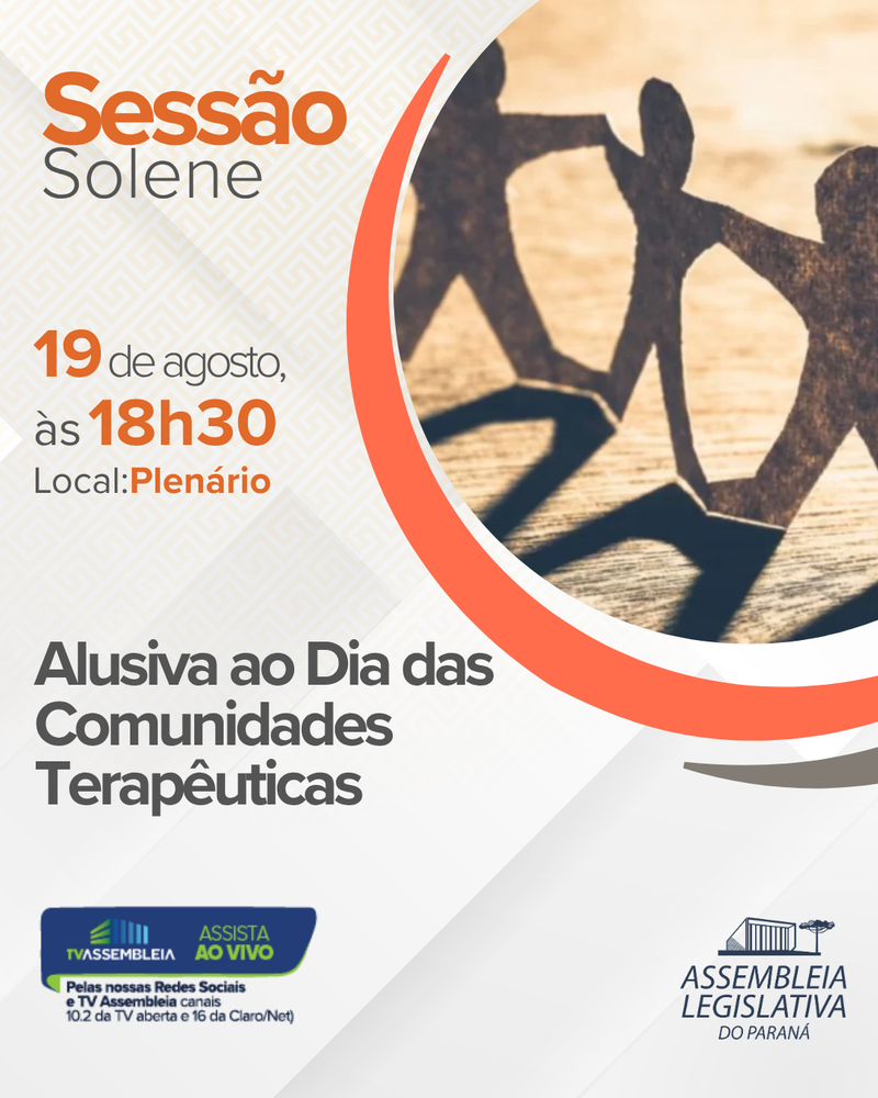 solene com terapeuticas