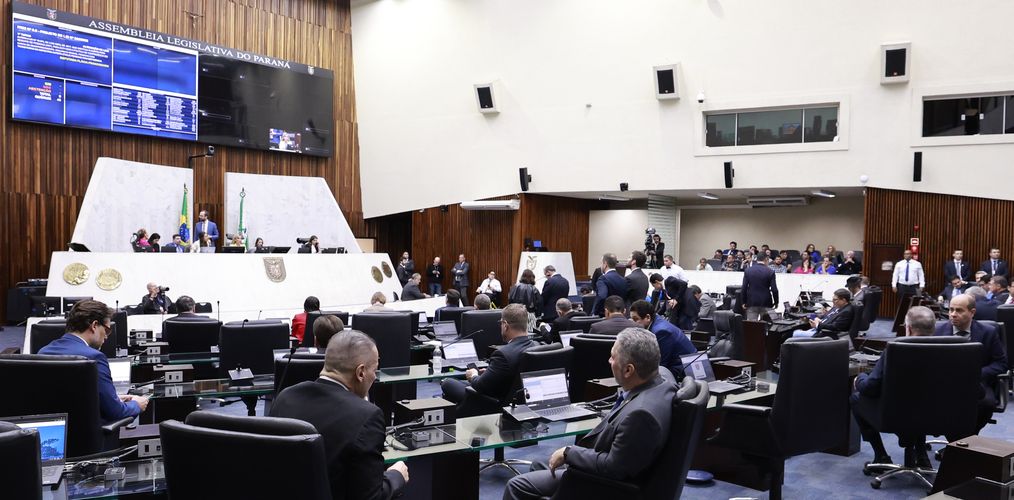 Parlamentares aprovam ampliação do alerta de desaparecimento para idosos, pessoas com deficiência e com TEA