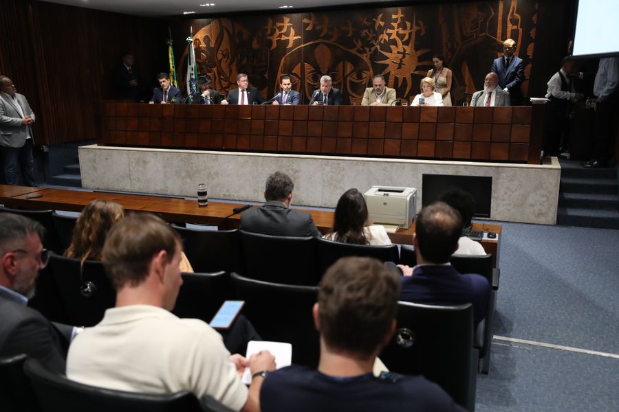 consellho ética 08122025