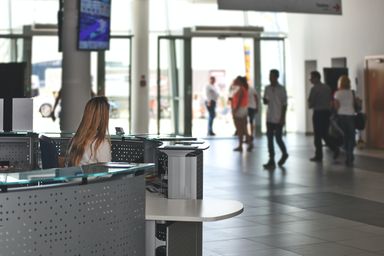 Garantida a manutenção dos contratos de jovens aprendizes no Paraná