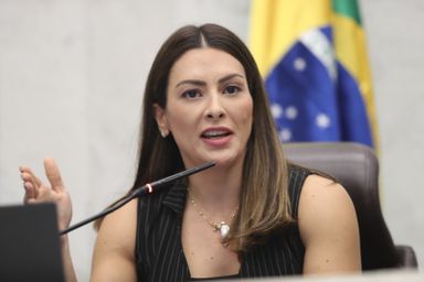 Lei que protege mulheres de assédio e importunação sexual nos ônibus é sancionada