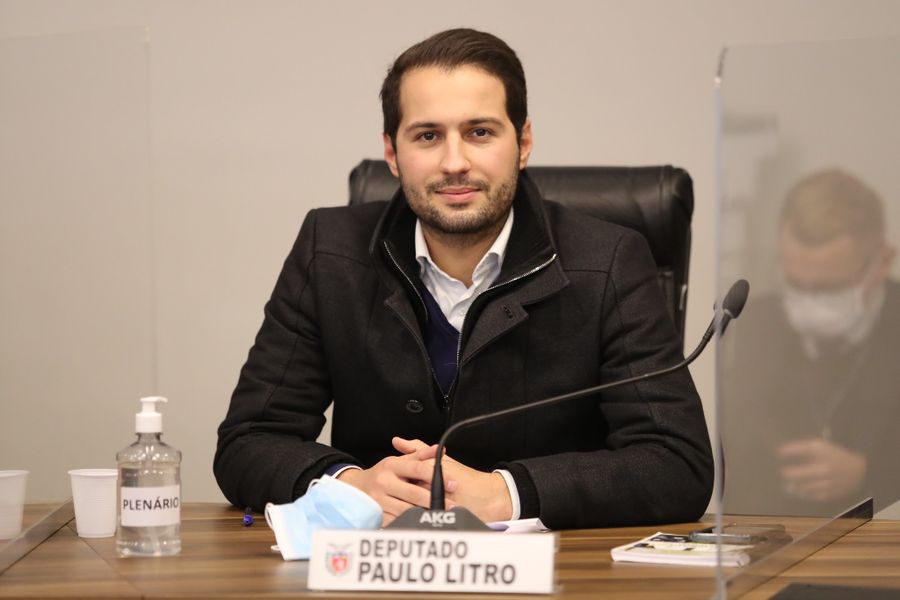 com ind e comercio