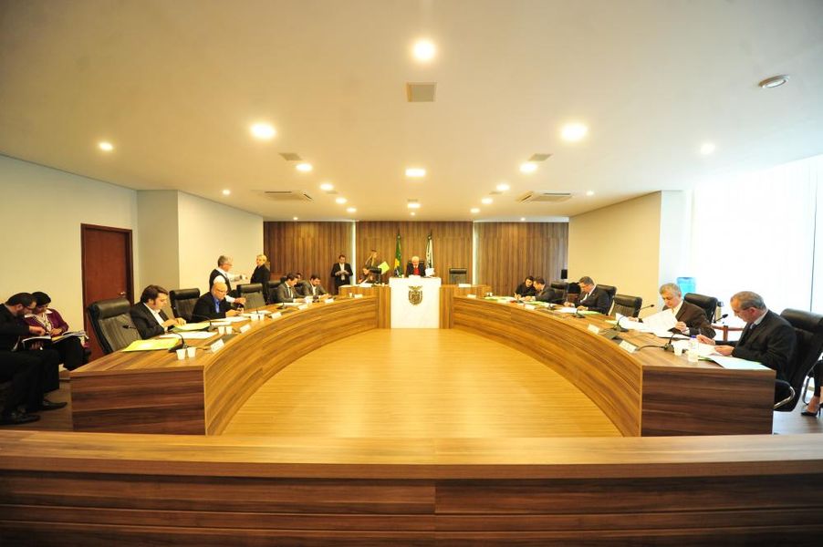 CCJ 02/08/2016