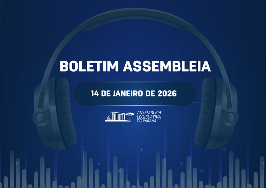 boletim 1401