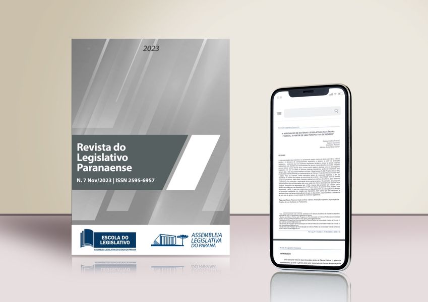 revista leg