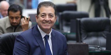 Projeto que reconhece o passeio ciclístico "Caminhos de São José" como Patrimônio Cultural Imaterial do Paraná avança na Assembleia