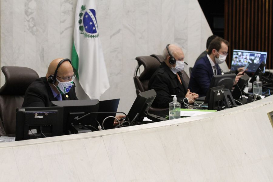 decreto covid governo