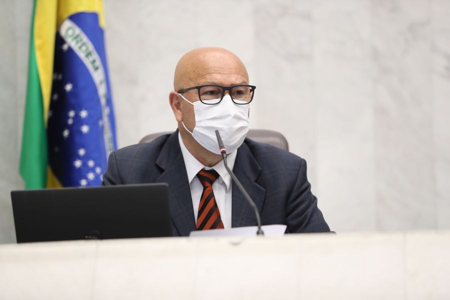 romanelli pl utilidade