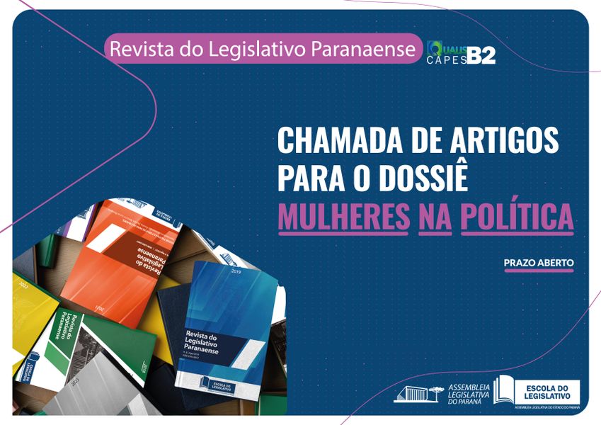 escola prazo revista