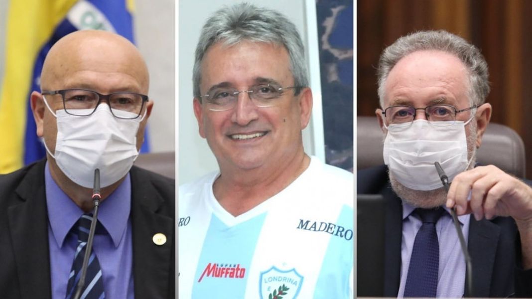 titulolondrina