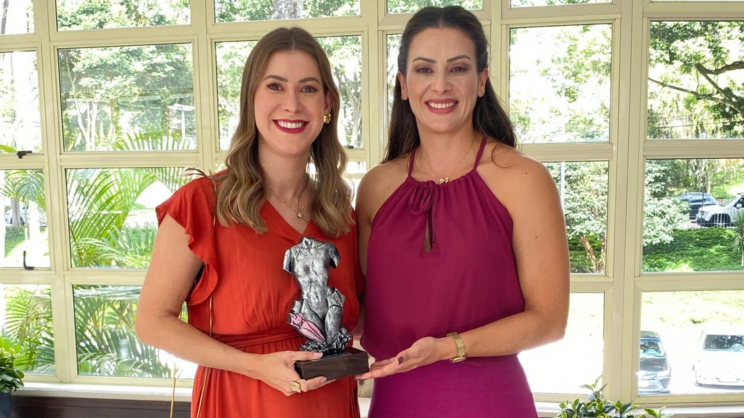 mabel premio