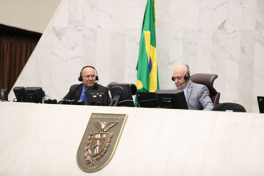 romanelli traiano convenio