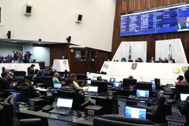 Projetos aprovados beneficiam entidades que prestam serviços à sociedade
