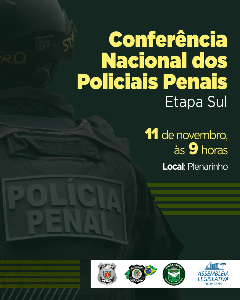 Card Penais 0711