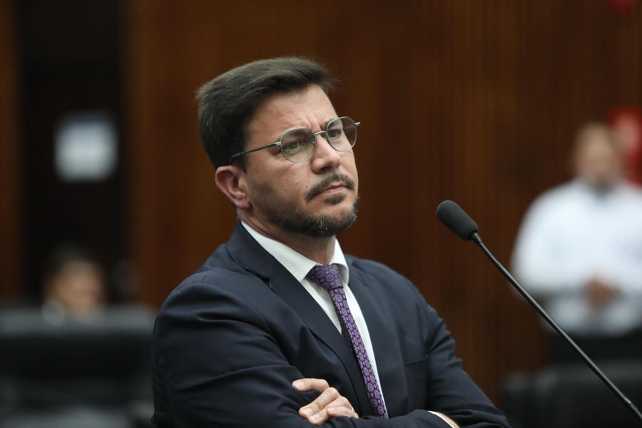 arilson PLs educaç