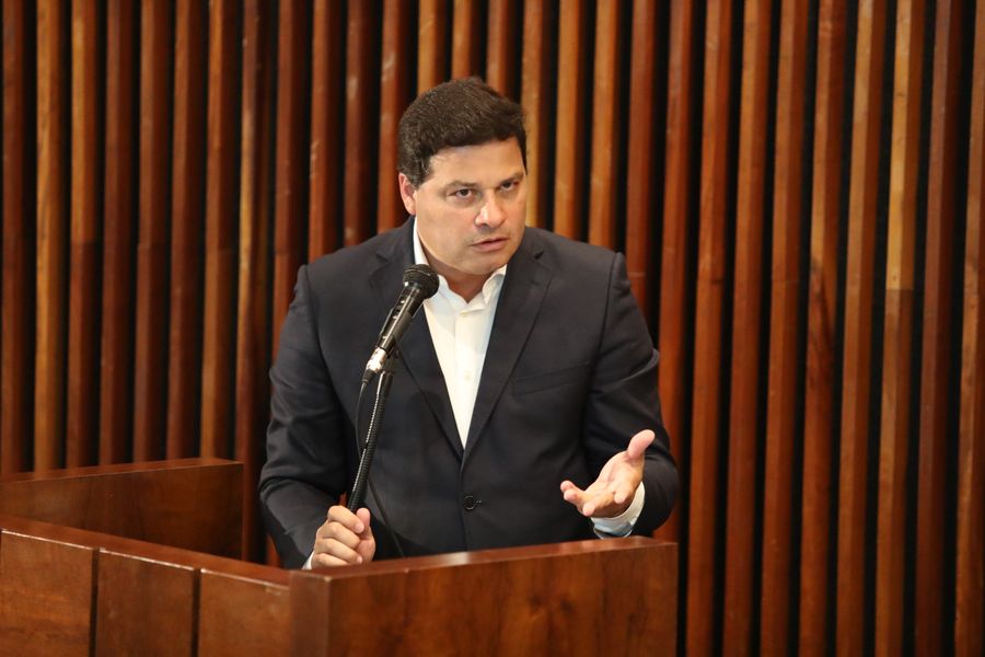 audiência pedágio10