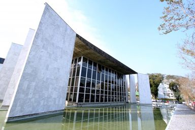 Publicado cronograma de sabatinas de candidatos ao Tribunal de Contas do Estado
