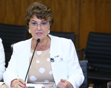 Campanha 21 Dias de Ativismo pelo Fim da Violência contra as Mulheres termina com resultados inéditos