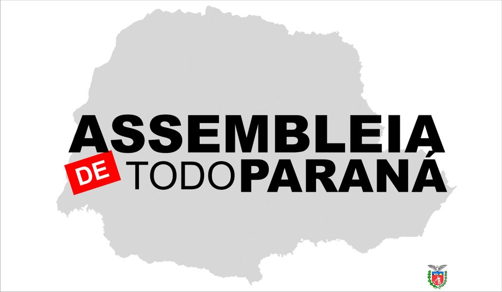 Selo sessão de interiorização