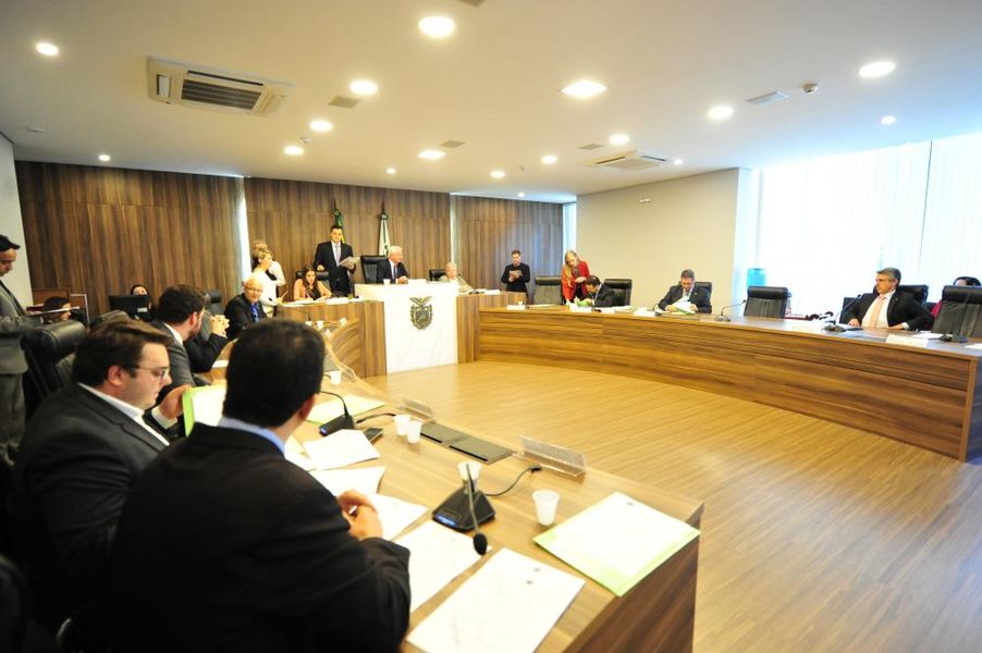 CCJ 26/06/2018