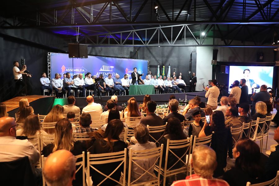 itinerantes 2025
