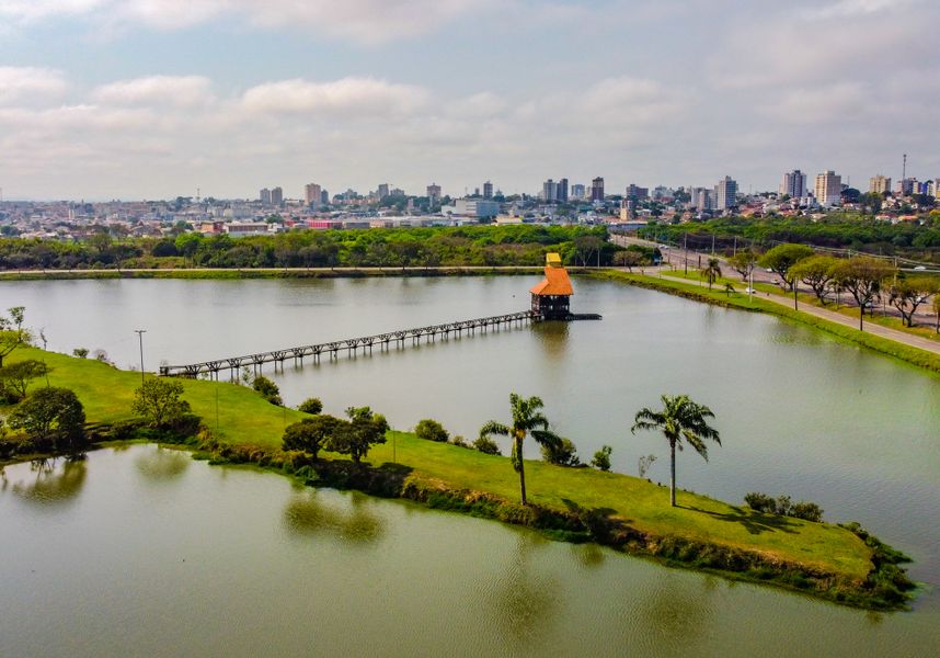 boqueirão obras1