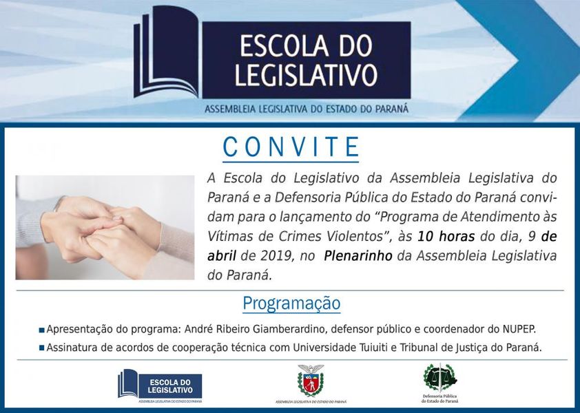 Evento da Defensoria 3