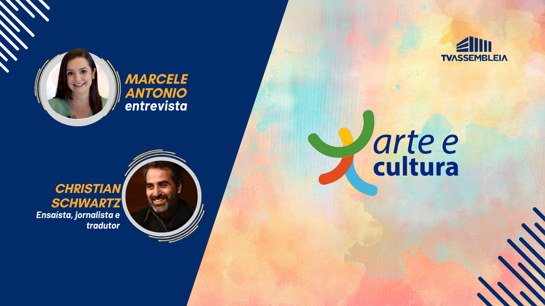 arte e cultura 19092025