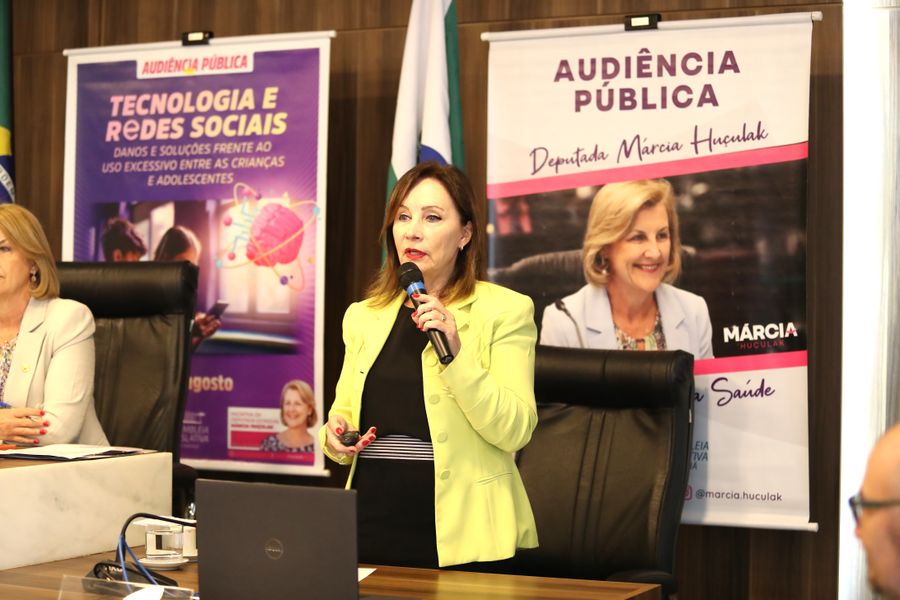 gde exp telas