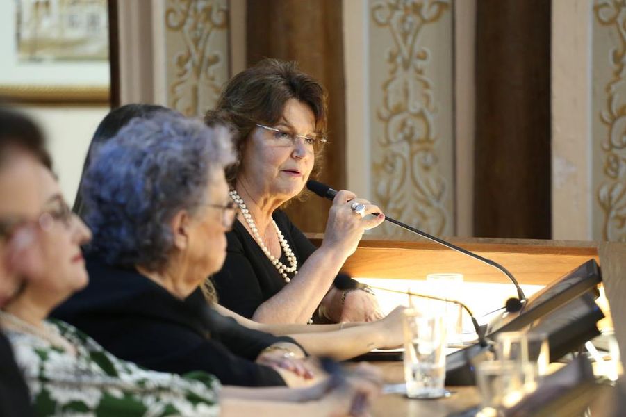 procuradoria camara