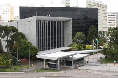 Reajuste para servidores e membros da Defensoria Pública volta à pauta da Assembleia na segunda-feira (18)