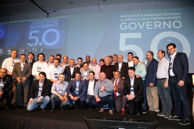 Economia de recursos da Assembleia contribui para investimentos nos municípios