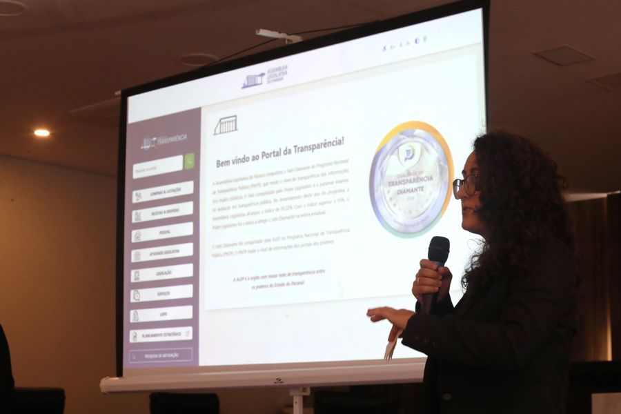 curso jor1